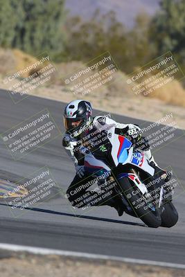media/Jan-20-2023-Apex Assassins (Fri) [[05880b9d29]]/Trackday 2/Session 2 (Turn 10)/